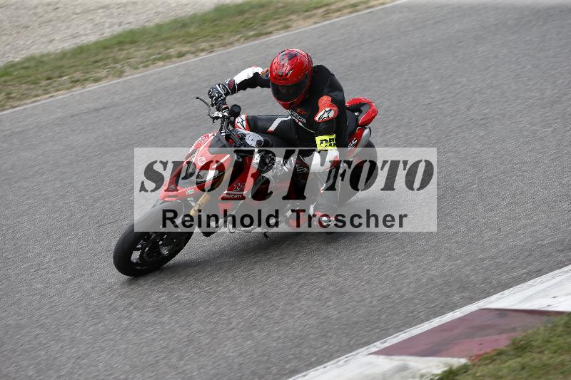 /30 27.07.2026  Dunlop Ride und Test Day ADR/Gruppe gruen Einsteiger/9
